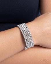 Load image into Gallery viewer, The GLOW-Digger - White