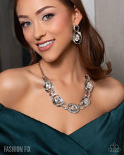 Load image into Gallery viewer, Fiercely 5th Avenue Complete Look - December 2025