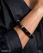 Load image into Gallery viewer, Sunset Sightings Complete Look - December 2025