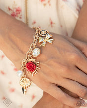 Load image into Gallery viewer, Glimpses of Malibu Trend Blend November 2024