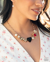 Load image into Gallery viewer, Glimpses of Malibu Trend Blend November 2024