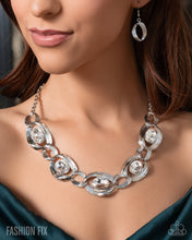 Load image into Gallery viewer, Fiercely 5th Avenue Complete Look - December 2025