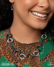 Load image into Gallery viewer, Magnificent Musings Complete Look - December 2025