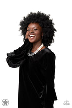 Load image into Gallery viewer, Lady In Waiting - Barbara Towles Masterson's Store