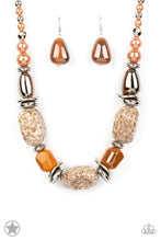 Load image into Gallery viewer, In Good Glazes - Peach - Barbara Towles Masterson's Store