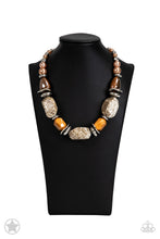 Load image into Gallery viewer, In Good Glazes - Peach - Barbara Towles Masterson's Store