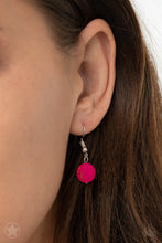 Load image into Gallery viewer, Kaleidoscopically Captivating - Barbara Towles Masterson's Store