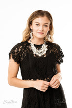 Load image into Gallery viewer, The Lauren 2019 Zi Collection Signature Series - Barbara Towles Masterson's Store