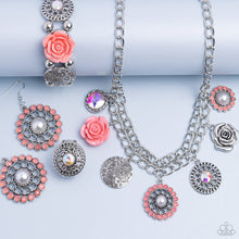 Load image into Gallery viewer, Glimpses of Malibu - Complete Trend Blend February 2023