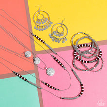 Load image into Gallery viewer, Sunset Sightings - Complete Trend Blend February 2023