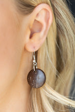 Load image into Gallery viewer, Cozumel Coast - Orange - Barbara Towles Masterson's Store