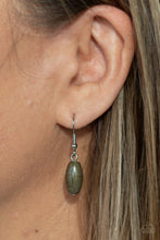 Load image into Gallery viewer, Explore The Elements - Green - Barbara Towles Masterson's Store
