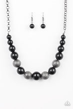 Load image into Gallery viewer, Color Me CEO - Black - Barbara Towles Masterson's Store