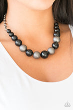 Load image into Gallery viewer, Color Me CEO - Black - Barbara Towles Masterson's Store