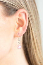 Load image into Gallery viewer, Broadway Belle - Pink - Barbara Towles Masterson's Store