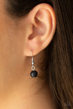 Load image into Gallery viewer, Sandstone Oasis - Barbara Towles Masterson's Store