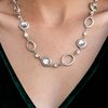 Load image into Gallery viewer, Fiercely Fifth Avenue Complete Trend - November 2020 - Barbara Towles Masterson's Store