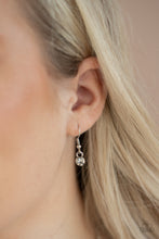 Load image into Gallery viewer, Locked in Love - Green - Barbara Towles Masterson's Store