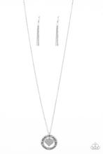 Load image into Gallery viewer, Always A Mother, Forever My Friend - Pink - Barbara Towles Masterson's Store