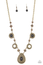 Load image into Gallery viewer, Mayan Magic - Multi - Barbara Towles Masterson's Store