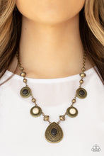 Load image into Gallery viewer, Mayan Magic - Multi - Barbara Towles Masterson's Store