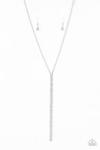 Load image into Gallery viewer, Inner STARLIGHT - White - Barbara Towles Masterson's Store