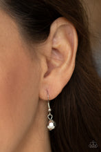 Load image into Gallery viewer, Afterglow Party - Silver - Barbara Towles Masterson's Store