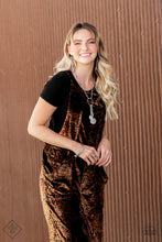 Load image into Gallery viewer, Sunset Sightings - Complete Trend Blend - October 2021 Fashion Fix