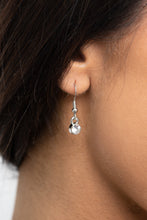 Load image into Gallery viewer, A DIVA-ttitude Adjustment - Pink - Barbara Towles Masterson's Store