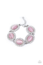 Load image into Gallery viewer, Demurely Diva - Pink - Barbara Towles Masterson's Store