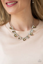 Load image into Gallery viewer, BLING to Attention - Brown - Barbara Towles Masterson's Store