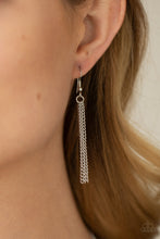 Load image into Gallery viewer, Moonlight Sailing - White - Barbara Towles Masterson's Store