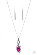 Load image into Gallery viewer, Glamorously Glaring - Pink - Barbara Towles Masterson's Store