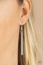 Load image into Gallery viewer, Glamorously Glaring - Pink - Barbara Towles Masterson's Store