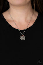 Load image into Gallery viewer, Simple Blessings - Purple - Barbara Towles Masterson's Store