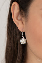 Load image into Gallery viewer, So Jelly - White - Barbara Towles Masterson's Store