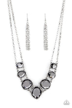 Load image into Gallery viewer, Absolute Admiration - Silver - Barbara Towles Masterson's Store