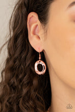 Load image into Gallery viewer, Gallery Artisan - Copper - Barbara Towles Masterson's Store