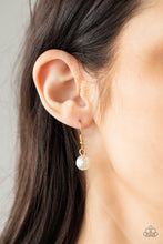 Load image into Gallery viewer, Royal Reminiscence - Gold - Barbara Towles Masterson's Store