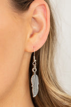 Load image into Gallery viewer, Desert Devotion - Brown - Barbara Towles Masterson's Store