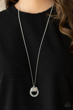 Load image into Gallery viewer, Full of Faith - Pink - Barbara Towles Masterson's Store