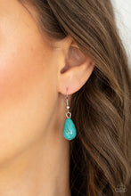 Load image into Gallery viewer, Cowgirl Couture - Multi - Barbara Towles Masterson's Store