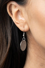 Load image into Gallery viewer, Luxe Crush - Brown - Barbara Towles Masterson's Store