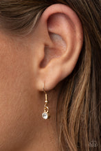 Load image into Gallery viewer, The Real Boss - Gold - Barbara Towles Masterson's Store