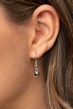 Load image into Gallery viewer, The Real Boss - Silver - Barbara Towles Masterson's Store