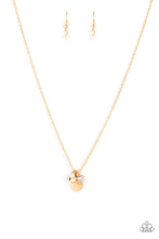 Load image into Gallery viewer, Super Mom - Gold - Barbara Towles Masterson's Store