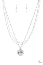 Load image into Gallery viewer, Promoted to Grandma - White - Barbara Towles Masterson's Store