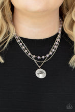 Load image into Gallery viewer, Promoted to Grandma - Pink - Barbara Towles Masterson's Store