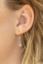 Load image into Gallery viewer, Promoted to Grandma - Pink - Barbara Towles Masterson's Store