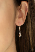 Load image into Gallery viewer, Summer Idol - Multi - Barbara Towles Masterson's Store